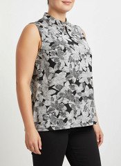Egyéb márka - Női top, XL