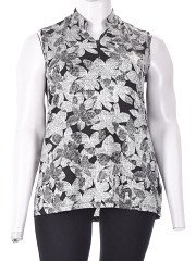 Alte marci - Top damă, XL