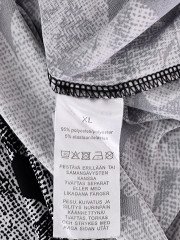 Alte marci - Top damă, XL