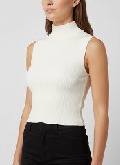 Egyéb márka - Női top, XS