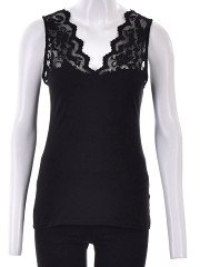 Egyéb márka - Elegáns női top, S