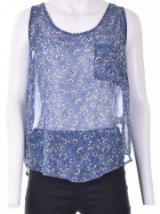 Alte marci - Top, M
