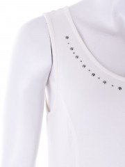 Alte marci - Top, S