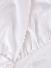 Egyéb márka - Rövid női top, XL