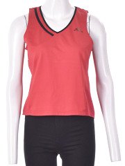 Egyéb márka - Sport női top, L