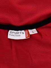 Egyéb márka - Sport női top, L