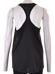 Egyéb márka - Sport női top, M