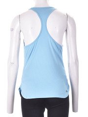 Alte marci - Top sport damă, S