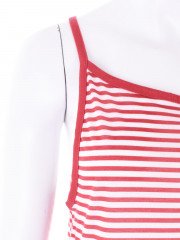 Alte marci - Top, XS