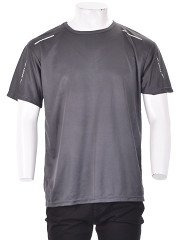 Alte marci - Tricou bărbați, L