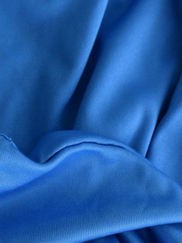 Tricou bărbați, XL Alte marci - detaliu produs