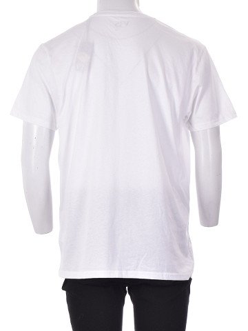 Tricou bărbați, XL Alte marci - detaliu produs