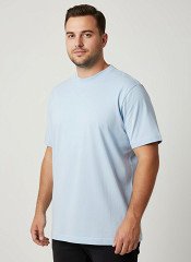Alte marci - Tricou bărbați, XL