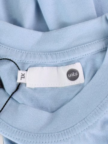 Tricou bărbați, XL Alte marci - detaliu produs