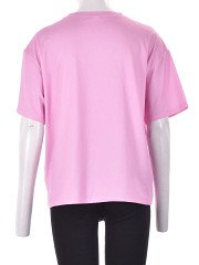 Egyéb márka - Női trikó, L