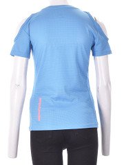 Alte marci - Tricou damă, S