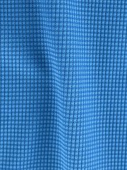 Alte marci - Tricou damă, S
