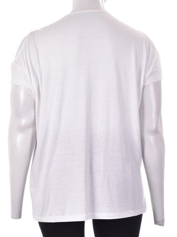 Tricou damă, XL Alte marci - detaliu produs