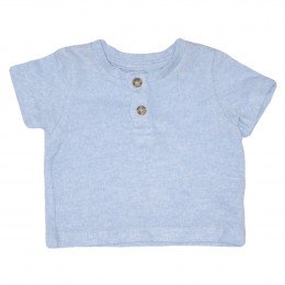 Alte marci - Tricou pentru copii, 50 (prematur)