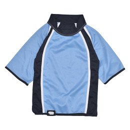 Alte marci - Tricou sport băieți, 146 (10-11 ani)