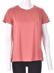 Alte marci - Tricou sport damă, M