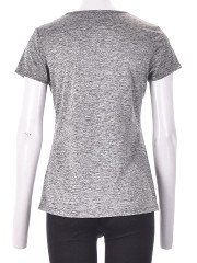Alte marci - Tricou sport damă, M