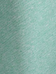 Alte marci - Tricou sport damă, S