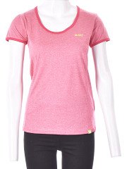Alte marci - Tricou sport damă, S