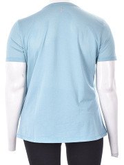 Alte marci - Tricou sport damă, XL