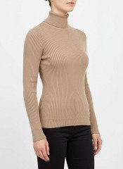 Amisu - Bluza toamna damă, XS