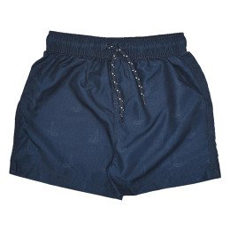 Anko - Pantaloni scurți băieți, 122 (6-7 ani)