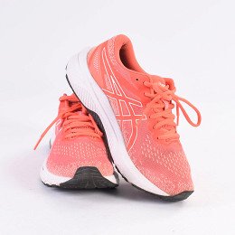 Asics - Pantofi sport damă, 38