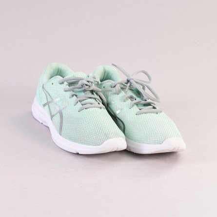 Női sportcipő, 39 Asics - termék részlet