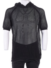 Asos - Bluză cu glugă, XL