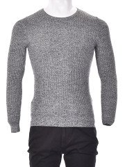 Asos - Tavaszi/őszi férfi pulóver, XS
