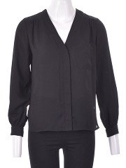 Asos - Hosszú ujjú női ing, 36