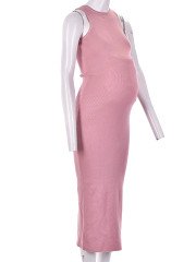 Asos - Ruha, 38