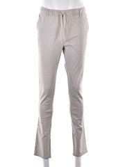 Asos - Férfi nadrág, M