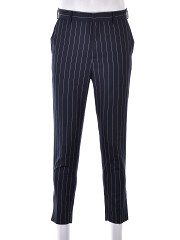 Asos - Férfi Öltönynadrág, XS