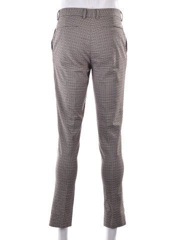Férfi Öltönynadrág, S (W31, L32) Asos - termék részlet