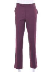 Asos - Pantaloni eleganți bărbați, M