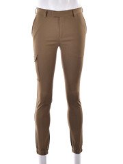 Asos - Pantaloni Jogger bărbați, S
