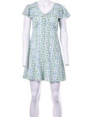Asos - Női ingruha, 36