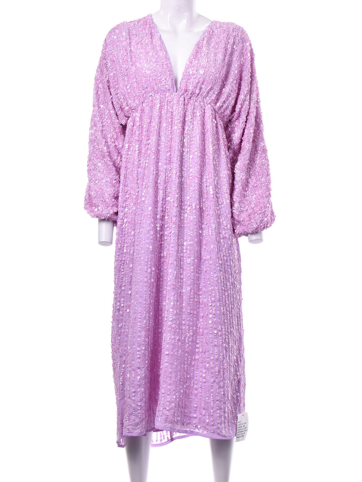 Rochie de ocazie damă, 34 Asos
