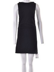 Asos - Nyári női ruha, 40