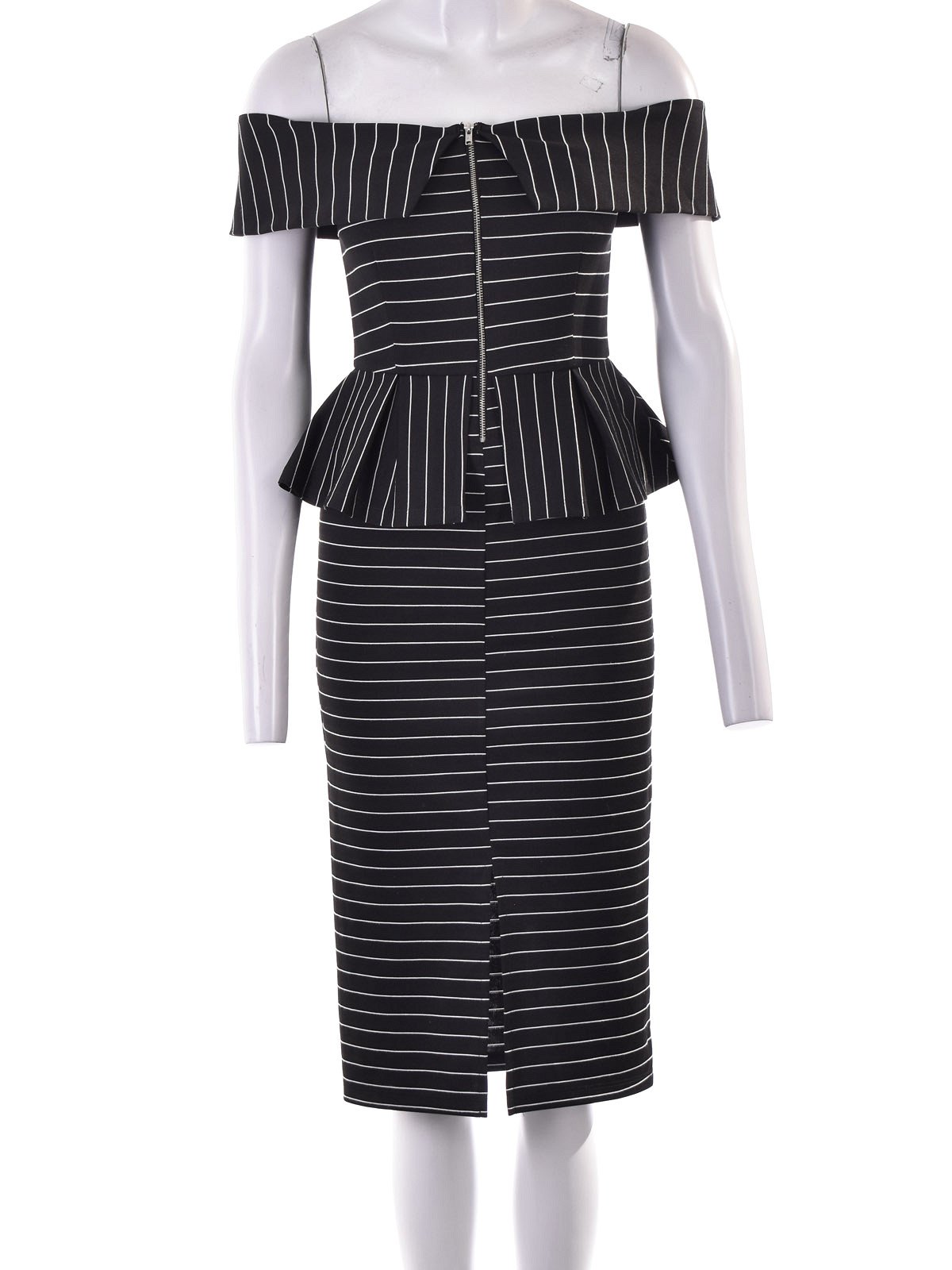Rochie elegantă damă, 36 Asos