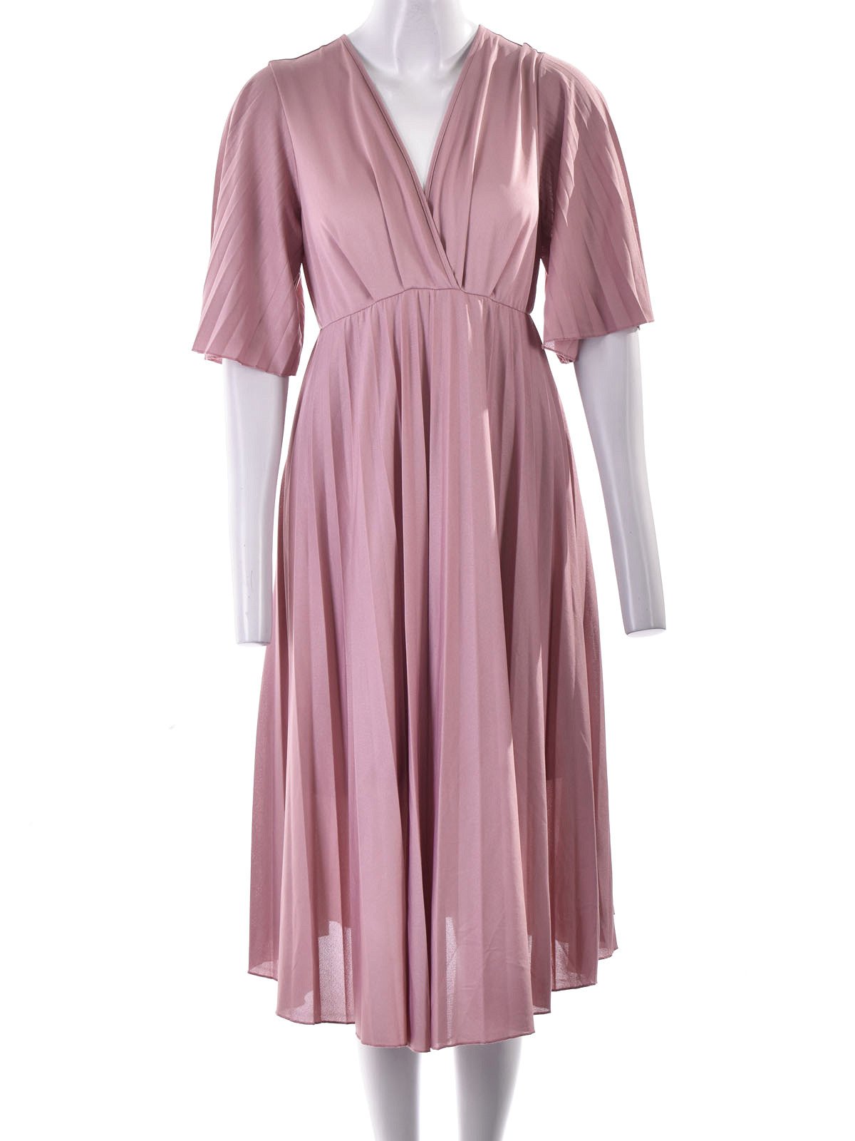 Rochie elegantă damă, 42 Asos