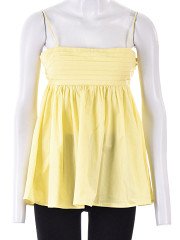 Asos - Női top, 36