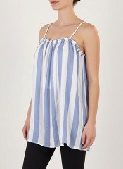 Asos - Női top, 38