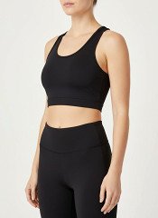 Asos - Rövid női top, 40